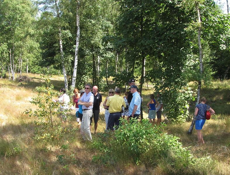 MG DAY 2013 + 35 JAAR MGCCLA (154).JPG